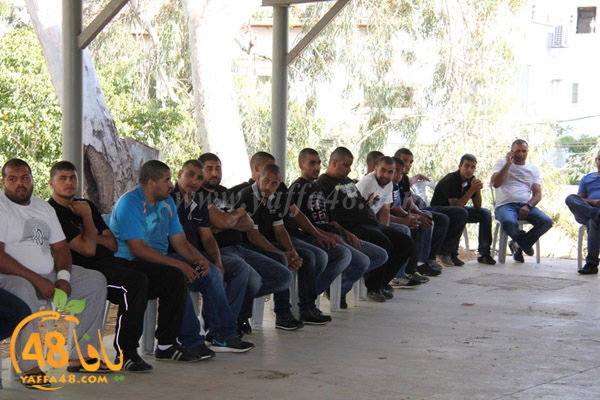 sol7 ramla lud jd (14).JPG